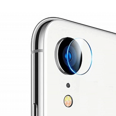 Thay Kính Camera iPhone XR